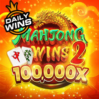 post-1762899775-716.jpg